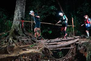 BIB: 
                            <button type="button" onclick="openModal(27391563)" class="btn btn-primary btn-sm float-right btn-popup" data-toggle="modal" data-target=".modal-high-quality">
                        <i class="fas fa-shopping-cart"></i> Add to Cart
                    </button>
                                            <button type="button" onclick="isThisMe(27391563, true)" class="btn btn-success btn-sm float-right btn-popup btn-isme hidden" data-toggle="tooltip" data-placement="bottom" title="นี่คือรูปของคุณใช่ไหม คลิกที่นี่เพื่อเอาเข้าอัลบั้ม">
                        <i class="fas fa-plus"></i> Add to album
                    </button>
                    <button type="button" onclick="isThisMe(27391563, false)" class="btn btn-warning btn-sm float-right btn-popup btn-isnotme hidden">
                        <i class="fas fa-ban"></i> Remove from album
                    </button>